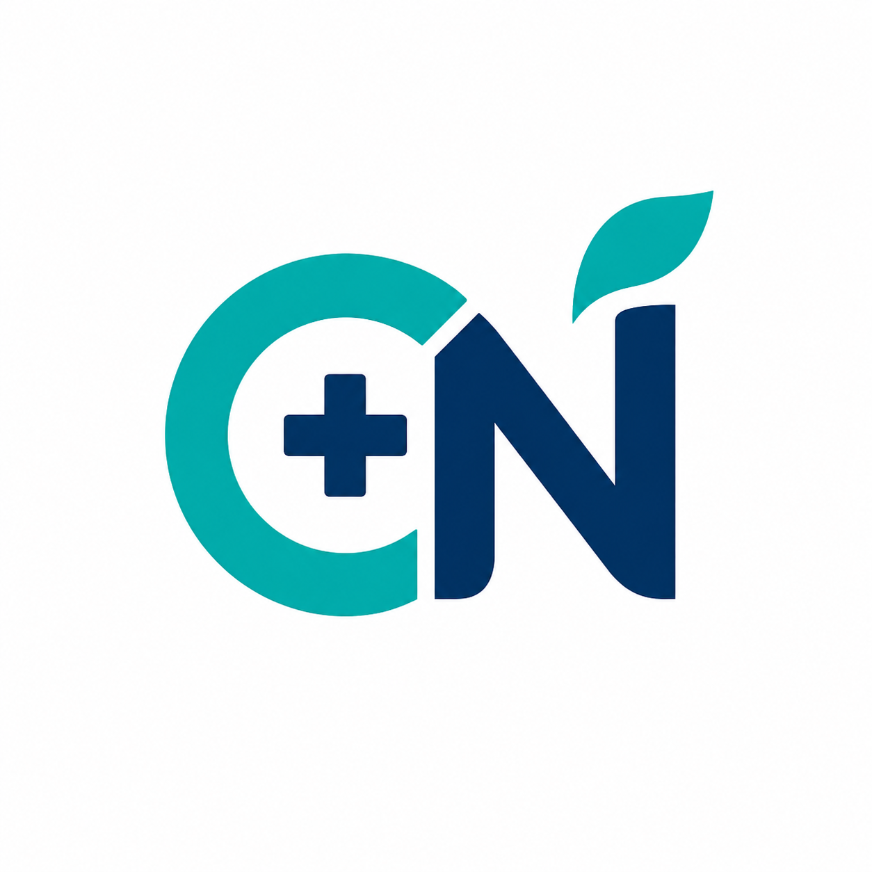 CareNoxa logo